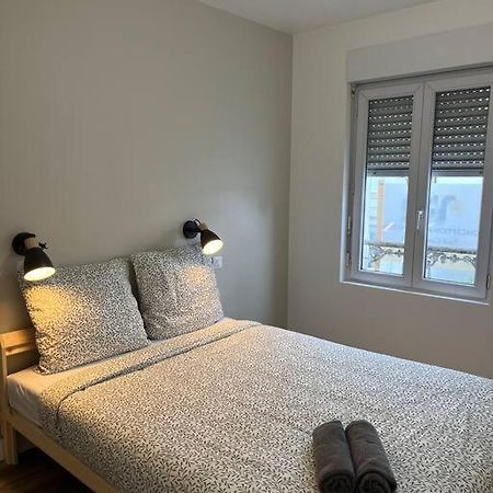 Loiret Luxe T2 Apartamento Olivet  Exterior foto