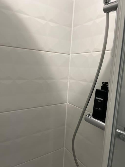 Loiret Luxe T2 Apartamento Olivet  Exterior foto
